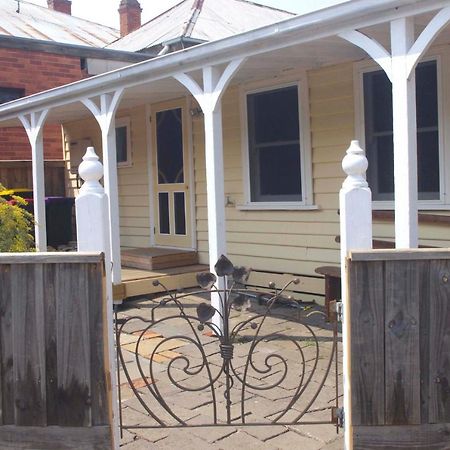 Darcy'S Cottage On Piper Kyneton Extérieur photo